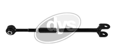 Control/Trailing Arm, wheel suspension DYS 26-27939