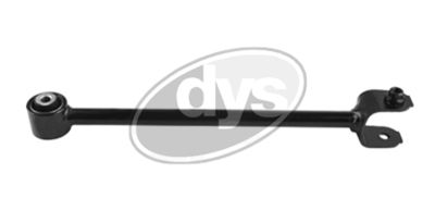 Control/Trailing Arm, wheel suspension DYS 26-28014