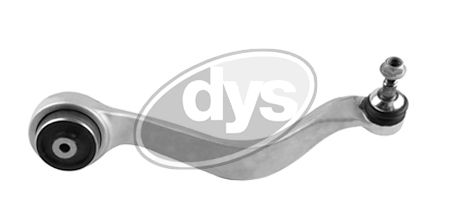 DYS 26-28015 Control/Trailing Arm, wheel suspension
