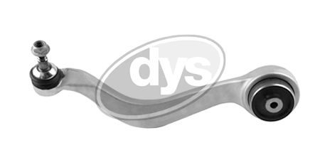 DYS 26-28016 Control/Trailing Arm, wheel suspension