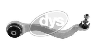 Control/Trailing Arm, wheel suspension DYS 26-28017