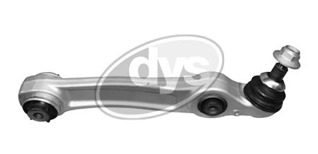 DYS 26-28020 Control/Trailing Arm, wheel suspension
