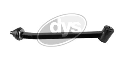 Control/Trailing Arm, wheel suspension DYS 26-28021