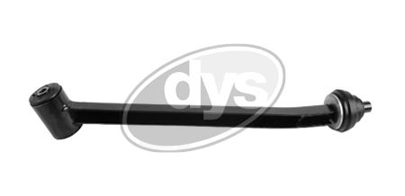 DYS 26-28022 Control/Trailing Arm, wheel suspension
