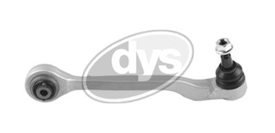 Control/Trailing Arm, wheel suspension DYS 26-28023