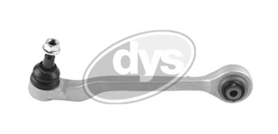 Control/Trailing Arm, wheel suspension DYS 26-28024