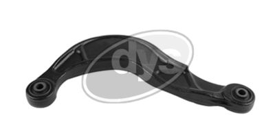 Control/Trailing Arm, wheel suspension DYS 26-28025