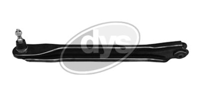 Control/Trailing Arm, wheel suspension DYS 26-28026