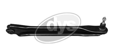 Control/Trailing Arm, wheel suspension DYS 26-28027