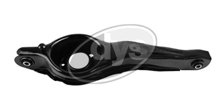 DYS 26-28028 Control/Trailing Arm, wheel suspension
