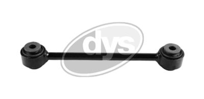 Control/Trailing Arm, wheel suspension DYS 26-28029