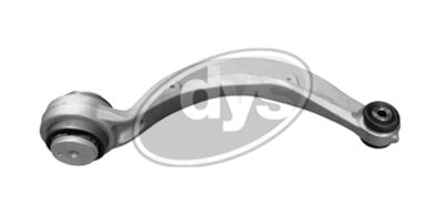 Control/Trailing Arm, wheel suspension DYS 26-28033