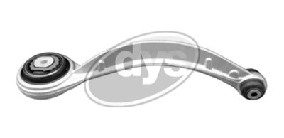 Control/Trailing Arm, wheel suspension DYS 26-28034