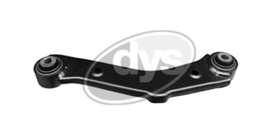 Control/Trailing Arm, wheel suspension DYS 26-28036