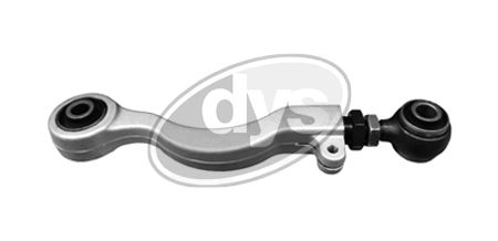 DYS 26-28039 Control/Trailing Arm, wheel suspension