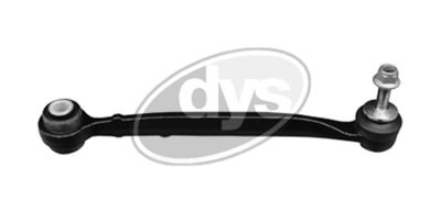 Control/Trailing Arm, wheel suspension DYS 26-28040