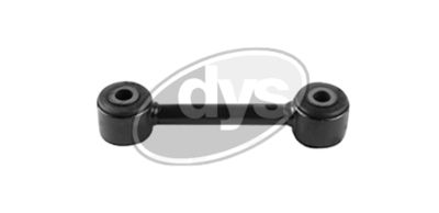 Control/Trailing Arm, wheel suspension DYS 26-28041