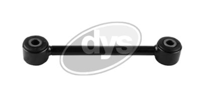 Control/Trailing Arm, wheel suspension DYS 26-28042