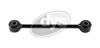 Control/Trailing Arm, wheel suspension DYS 26-28043