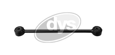 Control/Trailing Arm, wheel suspension DYS 26-28044