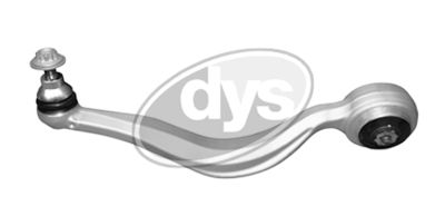 Control/Trailing Arm, wheel suspension DYS 26-28045