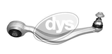 DYS 26-28046 Control/Trailing Arm, wheel suspension