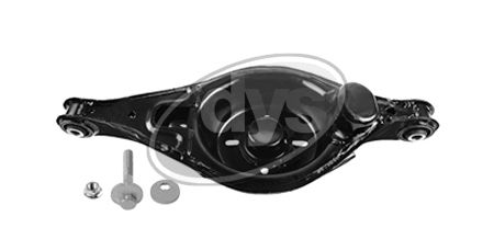 DYS 26-28048 Control/Trailing Arm, wheel suspension