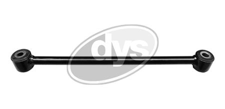 DYS 26-28051 Control/Trailing Arm, wheel suspension