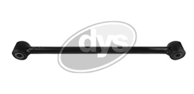 Control/Trailing Arm, wheel suspension DYS 26-28052