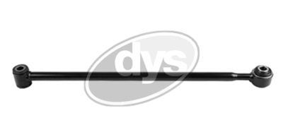 Control/Trailing Arm, wheel suspension DYS 26-28053