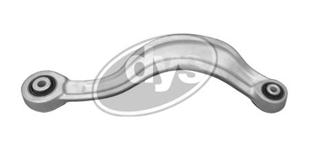 DYS 26-28191 Control/Trailing Arm, wheel suspension