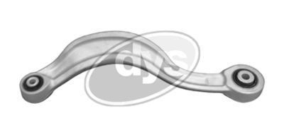 Control/Trailing Arm, wheel suspension DYS 26-28192