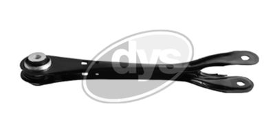Control/Trailing Arm, wheel suspension DYS 26-28196