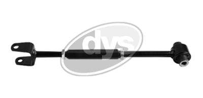 Control/Trailing Arm, wheel suspension DYS 26-28197