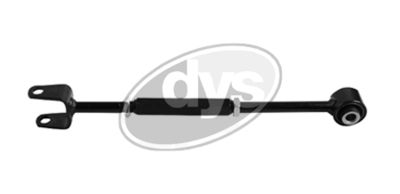 Control/Trailing Arm, wheel suspension DYS 26-28198