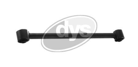 DYS 26-28199 Control/Trailing Arm, wheel suspension