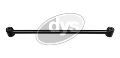 Control/Trailing Arm, wheel suspension DYS 26-28202