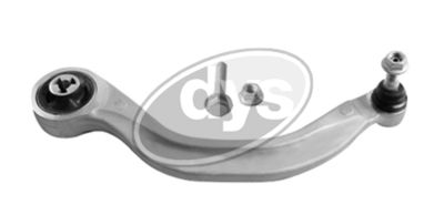 Control/Trailing Arm, wheel suspension DYS 26-28203-198