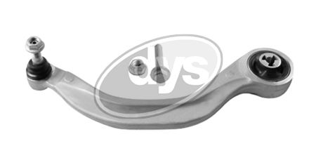 DYS 26-28204-198 Control/Trailing Arm, wheel suspension