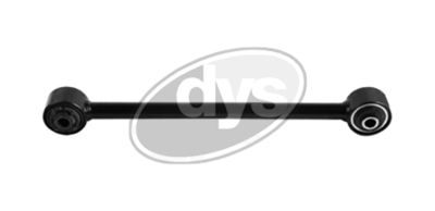 Control/Trailing Arm, wheel suspension DYS 26-28263