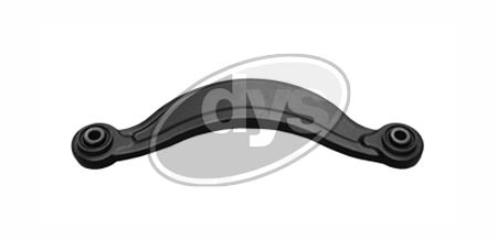 DYS 26-28266 Control/Trailing Arm, wheel suspension