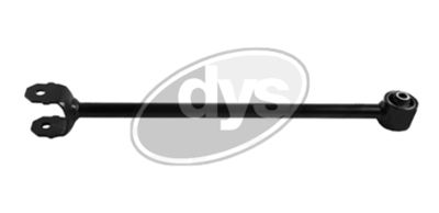 Control/Trailing Arm, wheel suspension DYS 26-28268