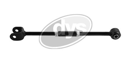 DYS 26-28271 Control/Trailing Arm, wheel suspension