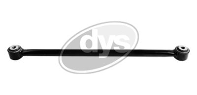 Control/Trailing Arm, wheel suspension DYS 26-28344