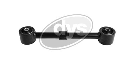 DYS 26-28345 Control/Trailing Arm, wheel suspension