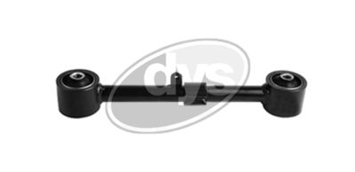 Control/Trailing Arm, wheel suspension DYS 26-28346