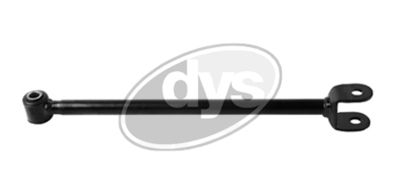 Control/Trailing Arm, wheel suspension DYS 26-28347