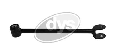 Control/Trailing Arm, wheel suspension DYS 26-28348
