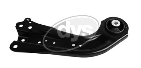DYS 26-28350 Control/Trailing Arm, wheel suspension