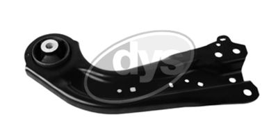 Control/Trailing Arm, wheel suspension DYS 26-28351